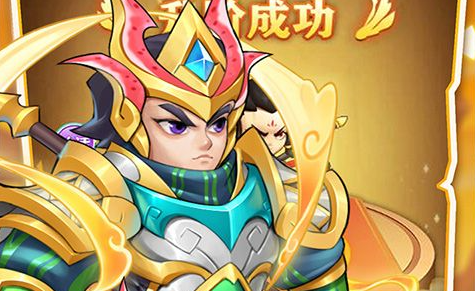藏宝海湾任务途中的海港