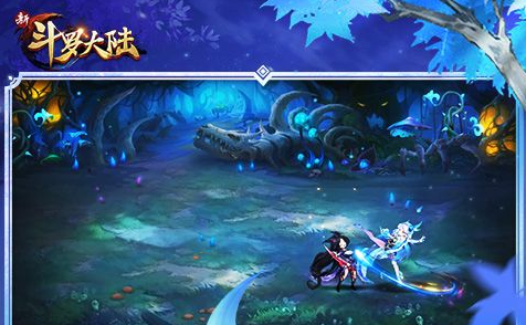 赛尔号使命的召唤 使命的召唤任务流程与奖励一览 - 学霸手游网