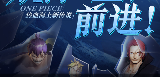 dnf翻牌界面截图