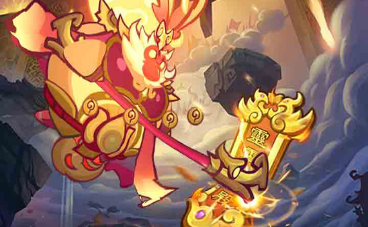 蓬莱奇谭最新公测客户端下载与职业选择 仙侠MMORPG - 学霸手游网
