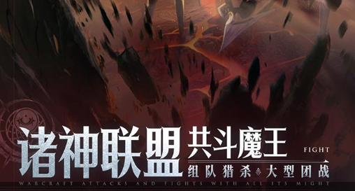 草头大眼鸭全关卡通关图文攻略大全 益智休闲小游戏测评 - 学霸手游网