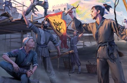 沙恩克长这样