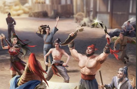 dota死灵飞龙出装打法教学-操作细节与阵容搭配 - 学霸手游网