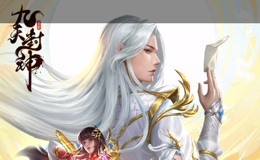gameloft手机游戏经典老游戏下载-安卓高画质大作合集 - 学霸手游网