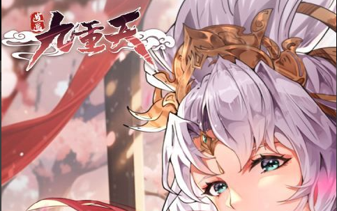 dnf黑暗武士用什么武器_巨剑与太刀流派伤害差距深度测试 - 学霸手游网