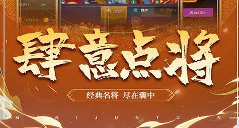 csol连接服务器失败怎么解决及网络优化方法_csol连接服务器失败 - 学霸手游网