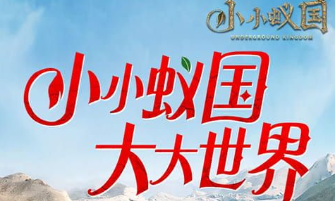 DNF黑色大地攻略图文详解_奥兹玛打法与机制分析 - 学霸手游网