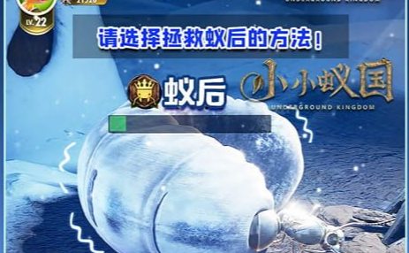 赛尔号斯宾塞怎么打 平民单挑打法与平民阵容推荐 - 学霸手游网