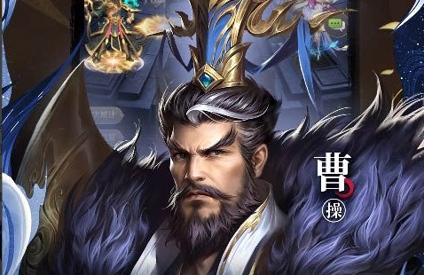 拉博种族值面板截图