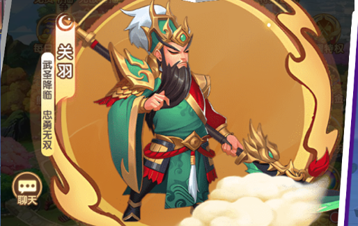 测试数据对比图