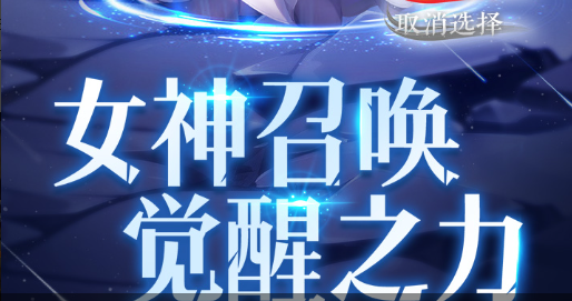 克拉尼特刷新位置