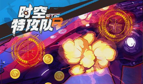 赛尔号布里克种族值解析与特性分析-平民强力精灵 - 学霸手游网