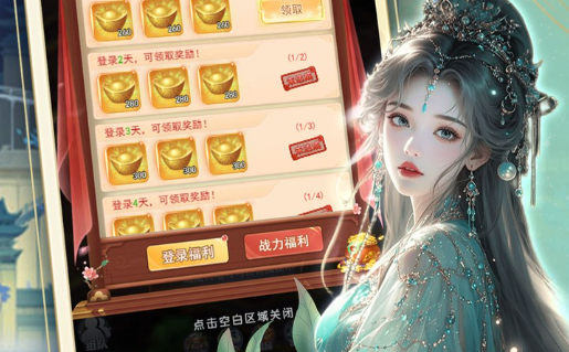dnf地下城怎么双开同步搬砖及多开防封技巧-地下城怎么双开 - 学霸手游网