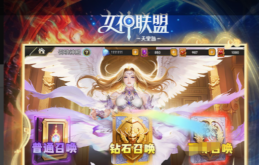 lol最新adc符文怎么配-下路射手通用符文搭配教学 - 学霸手游网