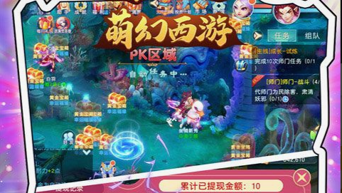 dnf小牛怎么打最快_无头骑士副本通关技巧分享 - 学霸手游网