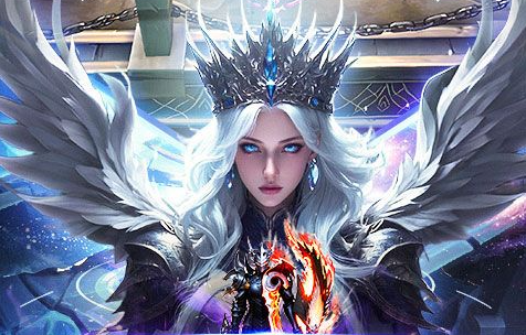 三国快打_全职业技能介绍与连招加点技巧解析 - 学霸手游网