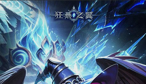 剑灵门派积分_门派升级前置条件解析与门派战玩法攻略 - 学霸手游网