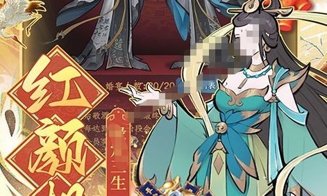 与神之战_玩家真实评测汇总与新手全攻略大厅 - 学霸手游网