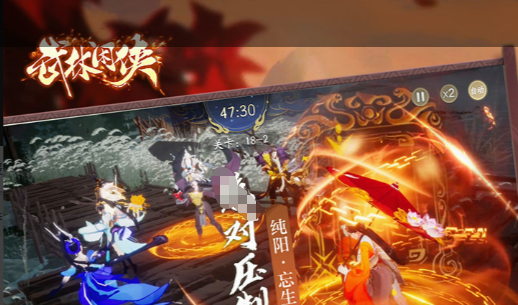 dnf柯尔特咆哮者哪里爆率高-漫游极品史诗左轮获取路线 - 学霸手游网