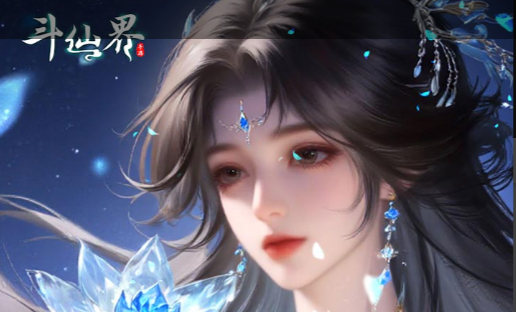 三国麻将3_规则详解大全与单机版胡牌技巧下载 - 学霸手游网