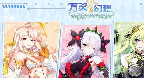 圣魔网_新版游戏资讯大全新游活动公告与游戏大厅入口 - 学霸手游网