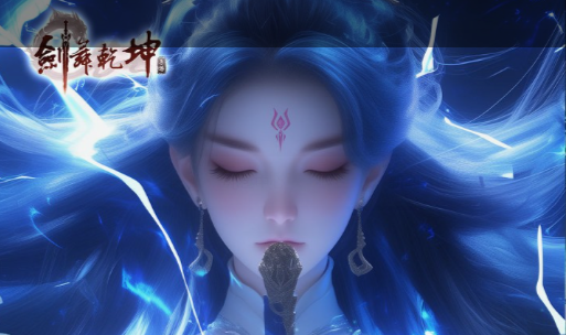 三国之箭指天下-最强武将选择与阵容搭配推荐 - 学霸手游网