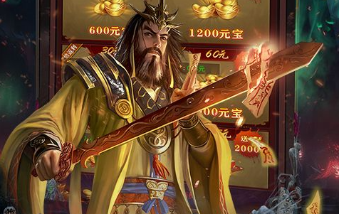 37wan游戏平台-官方新版版本更新内容与活动公告 - 学霸手游网