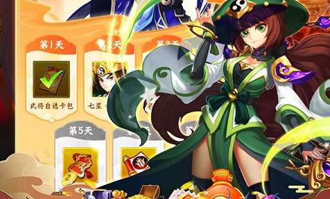 3737盛世三国_玩家真实评测与新手试玩体验 - 学霸手游网
