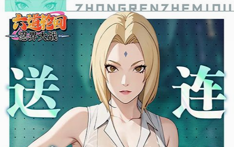 侠盗猎车3攻略秘籍大全_GTA3主线任务图文全图解与隐藏要素 - 学霸手游网