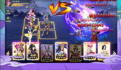 华商游戏-华商棋牌大厅新版版登录入口与官方安全下载 - 学霸手游网