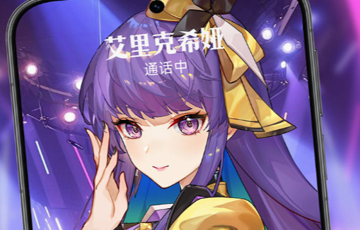 兵临天下_新手怎么快速升级与入门资料库通关全攻略 - 学霸手游网