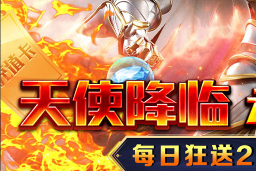 dazhanggui_新版热门网页游戏大厅与官方入口 - 学霸手游网