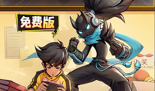 36选7玩法-中奖概率分析与新手投注技巧分享 - 学霸手游网