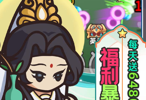 wow挑战模式全副本黄金评级通关阵容与打法_魔兽世界幻化绝版 - 学霸手游网