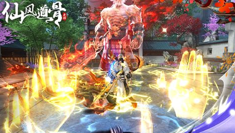 侠义水浒2-玩家真实评测心得与试玩全体验指南 - 学霸手游网