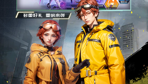 66层魔塔全通关图文攻略-经典像素RPG网页游戏 - 学霸手游网