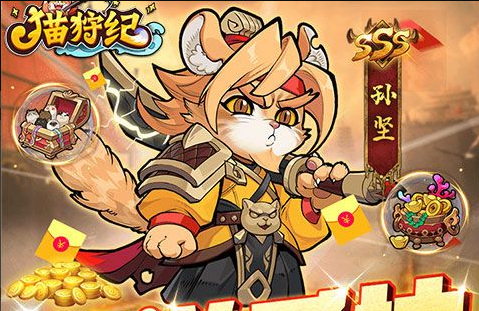星际争霸防守地图合集文件包内容