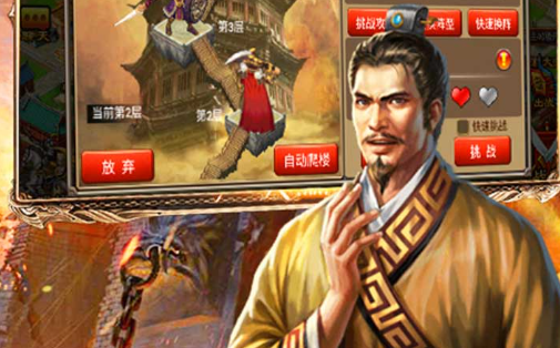 恐龙蛋游戏经典版合集-童年街机泡泡龙消除闯关下载 - 学霸手游网