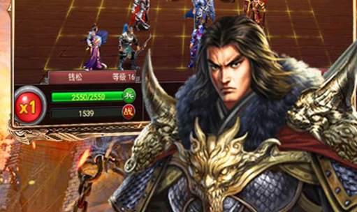 CPU 与内存分配设置