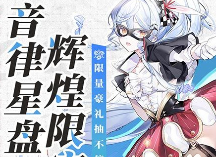 3d格斗类单机游戏排行榜前十名高画质大作推荐_单机下载 - 学霸手游网