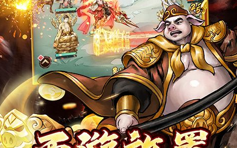 lol狼人出装与打野思路_新版沃里克抓人连招 - 学霸手游网