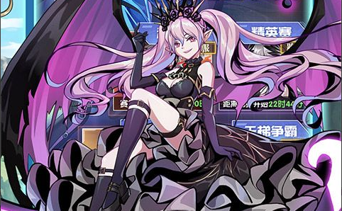 牛魔技能点分配顺序参考