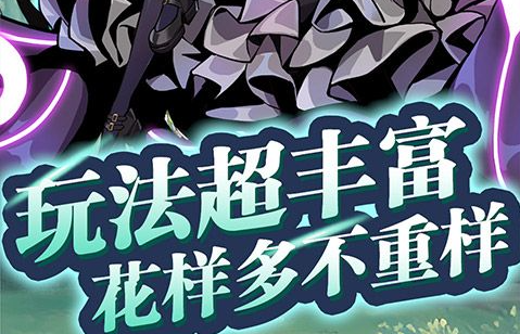 cs1.6cdkey序列号最新可用 _ 反恐精英1.6安装注册码合集 - 学霸手游网