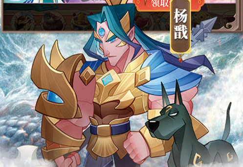 魔法连线棋盘布局示意