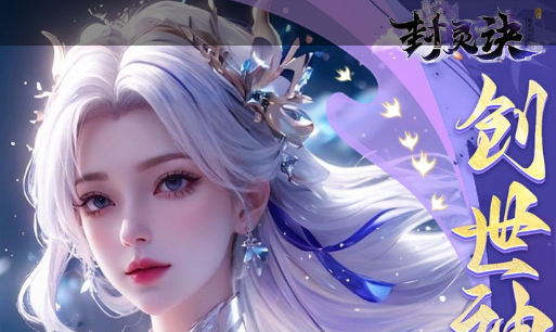 雷神战斗界面血量对比