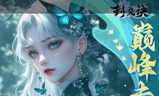 口袋妖怪黑白三神柱位置示意图