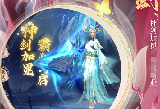 经典gameboy游戏下载合集_手机电脑模拟器畅玩 - 学霸手游网