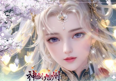 英雄帮官网客户端下载页面截图