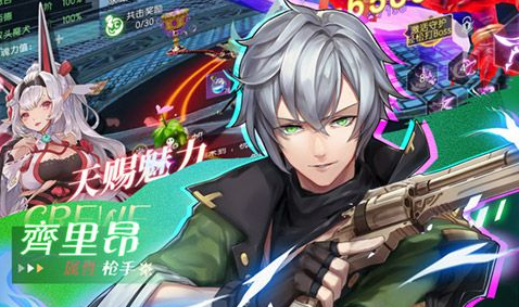 wow安装盘_魔兽世界客户端完整版下载教程 - 学霸手游网