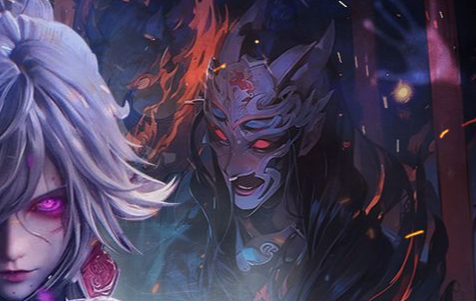 射击猎人天赋怎么点 - 魔兽世界WLK射击猎输出循环与加点 - 学霸手游网